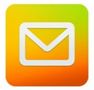 http://www.jxgxcctv.com