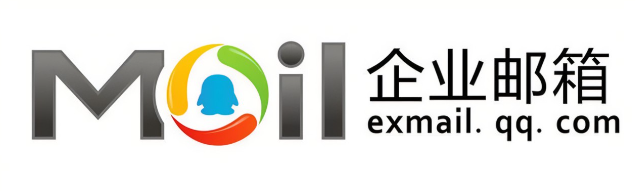 www.jxgxcctv.com