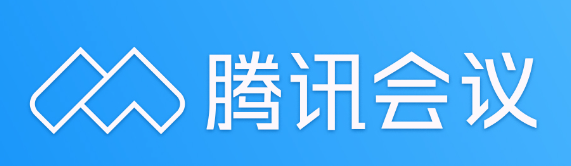 www.jxgxcctv.com
