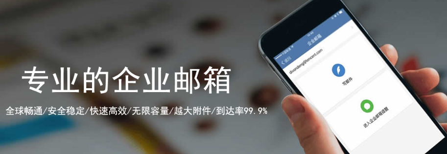 www.jxgxcctv.com