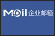 www.jxgxcctv.com