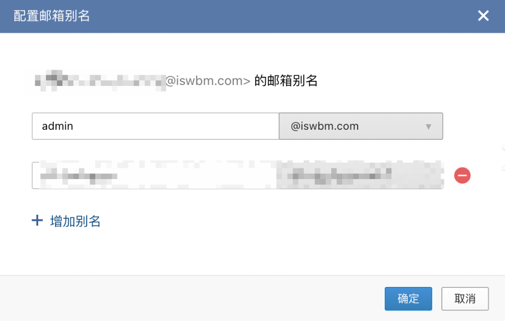 www.jxgxcctv.com