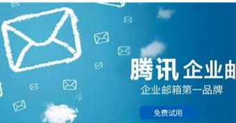www.jxgxcctv.com